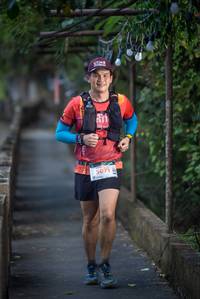 BIB: 5071
                            <button type="button" onclick="openModal(21806160)" class="btn btn-primary btn-sm float-right btn-popup" data-toggle="modal" data-target=".modal-high-quality">
                        <i class="fas fa-shopping-cart"></i> Add to Cart
                    </button>
                                            <button type="button" onclick="isThisMe(21806160, true)" class="btn btn-success btn-sm float-right btn-popup btn-isme hidden" data-toggle="tooltip" data-placement="bottom" title="นี่คือรูปของคุณใช่ไหม คลิกที่นี่เพื่อเอาเข้าอัลบั้ม">
                        <i class="fas fa-plus"></i> Add to album
                    </button>
                    <button type="button" onclick="isThisMe(21806160, false)" class="btn btn-warning btn-sm float-right btn-popup btn-isnotme hidden">
                        <i class="fas fa-ban"></i> Remove from album
                    </button>